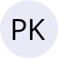 Prudence Kim